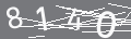 capsa